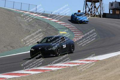 media/Aug-24-2024-Speed Ventures (Sat) [[d9cbbd5aa5]]/Black Group/Session 3 (Corkscrew)/